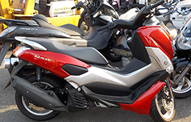 神奈川 事故車 買取 処分 引取り。バイク屋さんの下取り車両、事故車引取り、部品取り後の車両も買取します。